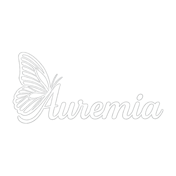 Auremia
